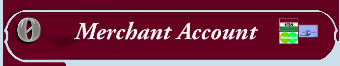 CREDIT CARD APPLICATION, SECURED CREDIT CARDS, CREDIT CARD 