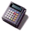 Credit Cards