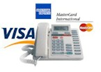 Credit Cards